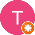 Taro Pon Taro Pon
