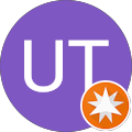 UT