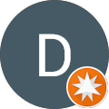 小池 義忠D 小池 義忠D