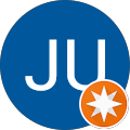 JU 10 JU 10