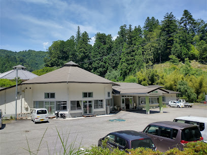 兎鹿嶋温泉 湯~らんどパルとよね - 豊根村 1 AF1QipM3fei1kUrsm7TQw3A R2YnJG8rf16VZKCibzgCw408 h306 k no