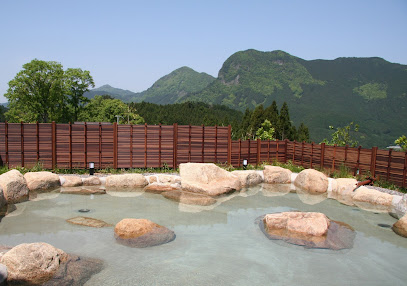 お亀の湯 - 曽爾村 1 AF1QipNLWLLeY0sby8nmyPYC J3lKs1HncGp1SL98wuDw408 h286 k no
