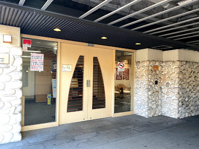 AF1QipPEdw6pCAuVZ1I8O1yzorWNnxNOEaKILXnWP0gGw408 h306 k no