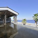 横須賀温泉 湯楽の里 – 横須賀市