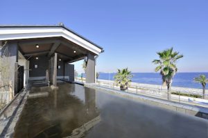 横須賀温泉 湯楽の里 - 横須賀市 17 横須賀温泉 湯楽の里 – 横須賀市