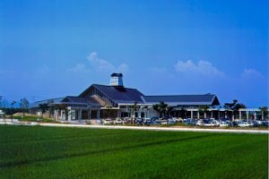 天童最上川温泉 ゆぴあ - 天童市 15 天童最上川温泉 ゆぴあ – 天童市