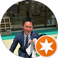 Masahiro Nakajima Masahiro Nakajima