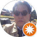 小宮山昭一 小宮山昭一