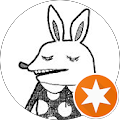 カリブー1.2.3 カリブー1.2.3