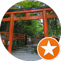 豊田龍星 豊田龍星