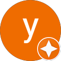 yasu yasu