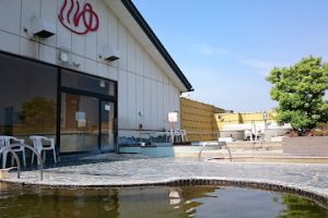 坂戸天然温泉 ふるさとの湯 - 坂戸市 6 坂戸天然温泉 ふるさとの湯 – 坂戸市