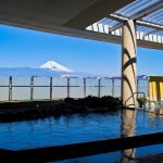 湯~トピアかんなみ – 函南町