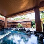 風風の湯 – 京都市