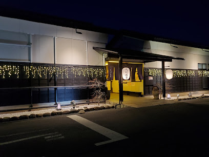 AF1QipObPtGb1Dd5TzvQeGjD9xB16HpaFehd98E fKU2w408 h306 k no