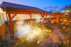 潮芦屋温泉 SPA水春 - 芦屋市 8 潮芦屋温泉 SPA水春 – 芦屋市