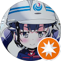 gt gonbuto