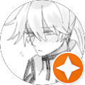 どっぽっせ。 どっぽっせ。