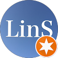 LinS LinS