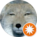 ギッシュ ギッシュ