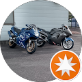 1138 CBR 1138 CBR