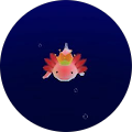 大福河太郎 大福河太郎