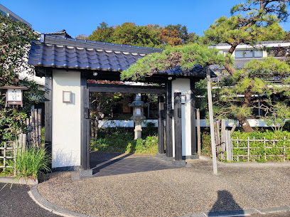 AF1QipM0MwnAK5FlBmfS LFB6GC9J23IPzxz8MgWEaMw408 h305 k no