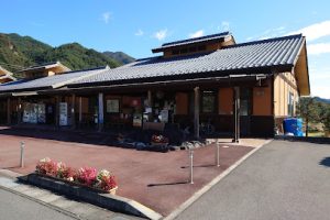 吾妻峡温泉天狗の湯 - 東吾妻町 19 吾妻峡温泉天狗の湯 – 東吾妻町