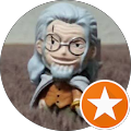 髪先生 髪先生