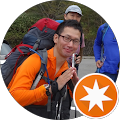 山橋龍祐 山橋龍祐