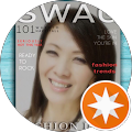 内田早美 内田早美