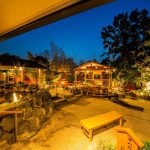 東香里湯元水春 – 寝屋川市