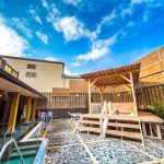 湯楽の里 松戸店 – 松戸市