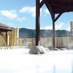 八尾おゆば – 八尾市