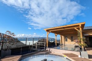 SPA専太平のゆ - 神戸市 12 SPA専太平のゆ – 神戸市