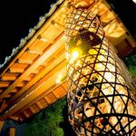 武蔵小山温泉 清水湯 – 品川区