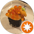ちゅんちゅん ちゅんちゅん