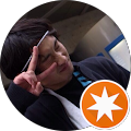 keisuke kondo keisuke kondo