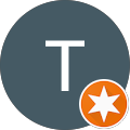 Takeda tom Takeda tom