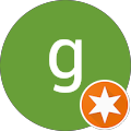 goodura bigiland
