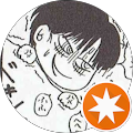 かとうたろう かとうたろう