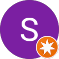S S S S