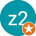 z2 5j z2 5j