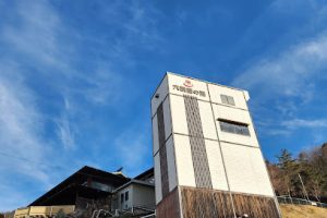 伊香保温泉の魅力と楽しみ方