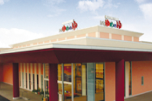 加賀ゆめのゆ - 加賀市 13 加賀ゆめのゆ – 加賀市