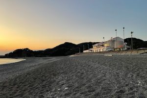 リヴァージュ・スパひきがわ – 白浜町