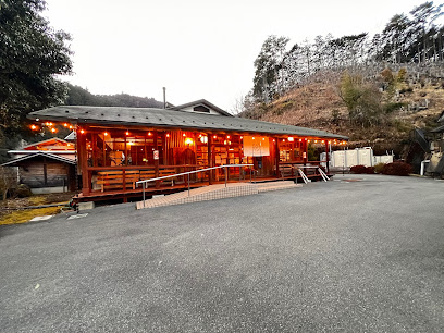 天の川温泉 - 天川村 1 AF1QipOVWrEfgiNyOjcVkdEoZmvksACUshJnZBfnNm3Kw408 h306 k no