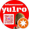 yu1ro yu1ro