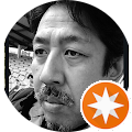 松﨑忠雄 松﨑忠雄