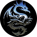 ダークドラゴン
